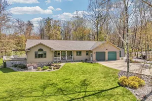 6304 Avon Ln, Cadillac, MI 49601 - Photo 60