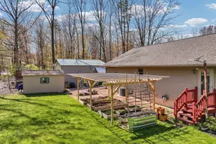 6304 Avon Ln, Cadillac, MI 49601 - Photo 50