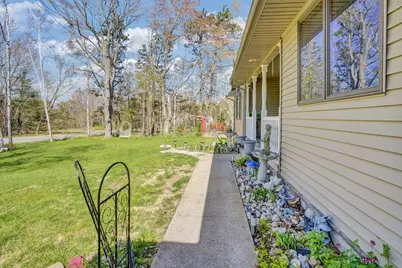 6304 Avon Lane, Cadillac, MI 49601 - Photo 46