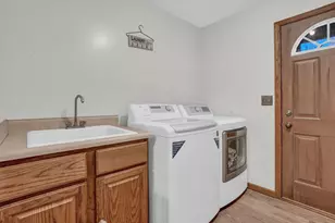 6304 Avon Ln, Cadillac, MI 49601 - Photo 28