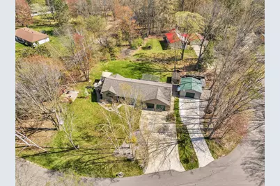 6304 Avon Lane, Cadillac, MI 49601 - Photo 62