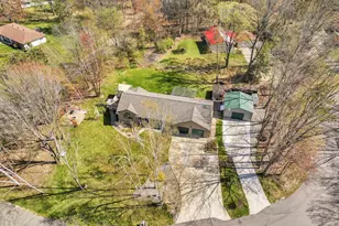 6304 Avon Ln, Cadillac, MI 49601 - Photo 62
