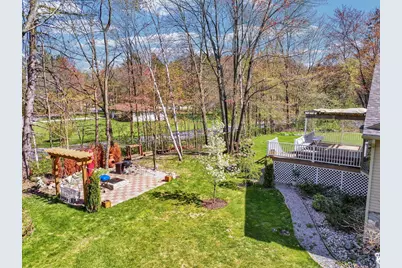 6304 Avon Lane, Cadillac, MI 49601 - Photo 48
