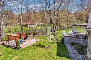6304 Avon Ln, Cadillac, MI 49601 - Photo 48
