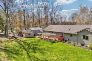 6304 Avon Ln, Cadillac, MI 49601 - Photo 58