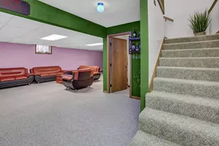 6304 Avon Ln, Cadillac, MI 49601 - Photo 32