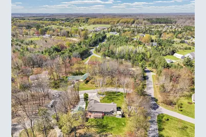 6304 Avon Lane, Cadillac, MI 49601 - Photo 64