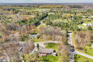 6304 Avon Ln, Cadillac, MI 49601 - Photo 64