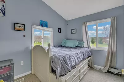 7051 N 7 Mile Road, Lake City, MI 49651 - Photo 36
