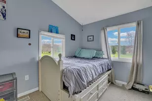 7051 N 7 Mile Rd, Lake City, MI 49651 - Photo 36