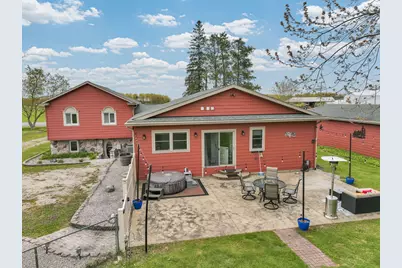 7051 N 7 Mile Road, Lake City, MI 49651 - Photo 4