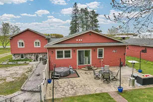 7051 N 7 Mile Rd, Lake City, MI 49651 - Photo 4
