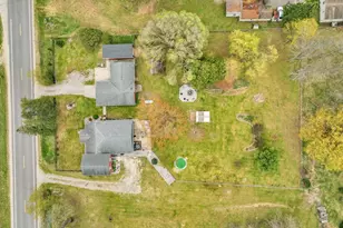7051 N 7 Mile Rd, Lake City, MI 49651 - Photo 70