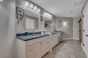 7051 N 7 Mile Rd, Lake City, MI 49651 - Photo 24