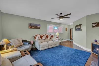 7051 N 7 Mile Road, Lake City, MI 49651 - Photo 16