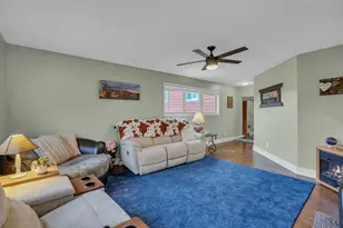 7051 N 7 Mile Rd, Lake City, MI 49651 - Photo 16