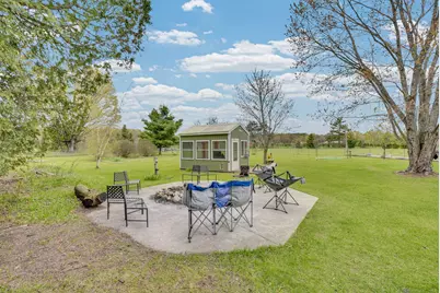 7051 N 7 Mile Road, Lake City, MI 49651 - Photo 60