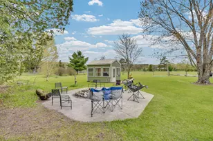7051 N 7 Mile Rd, Lake City, MI 49651 - Photo 60