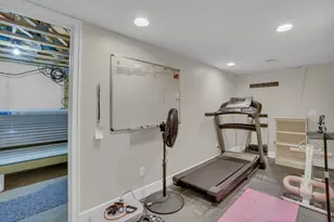 7051 N 7 Mile Rd, Lake City, MI 49651 - Photo 50