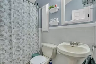 7051 N 7 Mile Rd, Lake City, MI 49651 - Photo 38