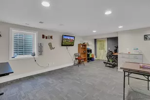 7051 N 7 Mile Rd, Lake City, MI 49651 - Photo 48
