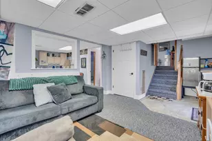 7051 N 7 Mile Rd, Lake City, MI 49651 - Photo 40