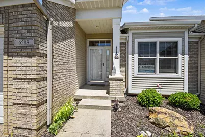 6589 Gracepoint Drive SE #77, Caledonia, MI 49316 - Photo 2