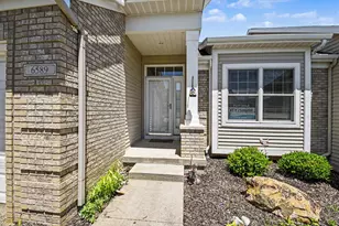 6589 Gracepoint Dr SE, Caledonia, MI 49316 - Photo 2