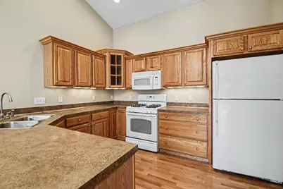 6589 Gracepoint Drive SE #77, Caledonia, MI 49316 - Photo 6