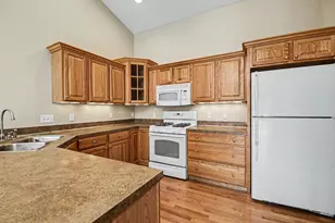 6589 Gracepoint Dr SE, Caledonia, MI 49316 - Photo 6