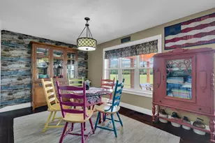 4690 E Houghton Lake Rd, Lake City, MI 49651 - Photo 16