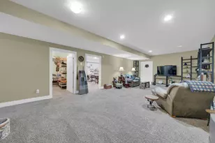 4690 E Houghton Lake Rd, Lake City, MI 49651 - Photo 52