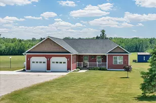 4690 E Houghton Lake Rd, Lake City, MI 49651 - Photo 64
