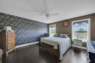 4690 E Houghton Lake Rd, Lake City, MI 49651 - Photo 28