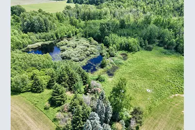 4690 E Houghton Lake Road, Lake City, MI 49651 - Photo 70