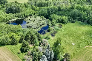 4690 E Houghton Lake Rd, Lake City, MI 49651 - Photo 70