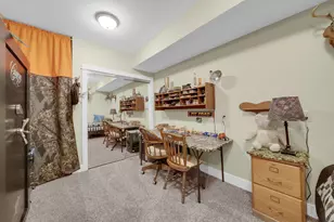 4690 E Houghton Lake Rd, Lake City, MI 49651 - Photo 58