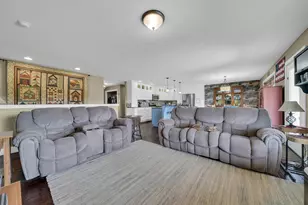 4690 E Houghton Lake Rd, Lake City, MI 49651 - Photo 12