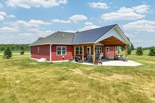 4690 E Houghton Lake Rd, Lake City, MI 49651 - Photo 66