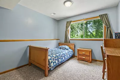 3540 Breezewood Drive SE, Grand Rapids, MI 49512 - Photo 18