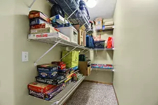 3540 Breezewood Dr SE, Grand Rapids, MI 49512 - Photo 22