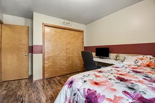 3540 Breezewood Dr SE, Grand Rapids, MI 49512 - Photo 14