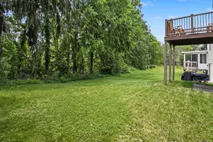 3540 Breezewood Dr SE, Grand Rapids, MI 49512 - Photo 24