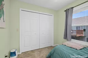98 Homestead Acres Rd NW, Sparta, MI 49345 - Photo 18