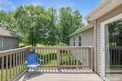 98 Homestead Acres Road NW, Sparta, MI 49345 - Photo 28