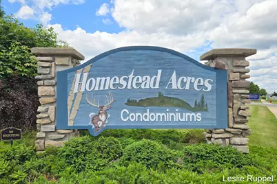 98 Homestead Acres Road NW, Sparta, MI 49345 - Photo 32