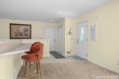 98 Homestead Acres Road NW, Sparta, MI 49345 - Photo 8