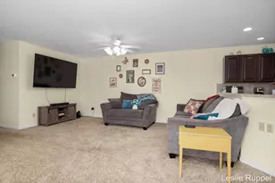 98 Homestead Acres Rd NW, Sparta, MI 49345 - Photo 10