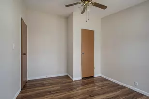 69205 Garver Lake Rd, Edwardsburg, MI 49112 - Photo 12