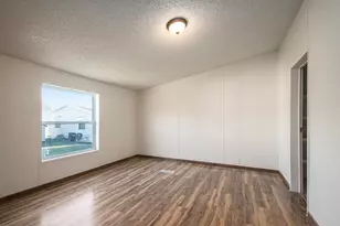 69205 Garver Lake Rd, Edwardsburg, MI 49112 - Photo 8